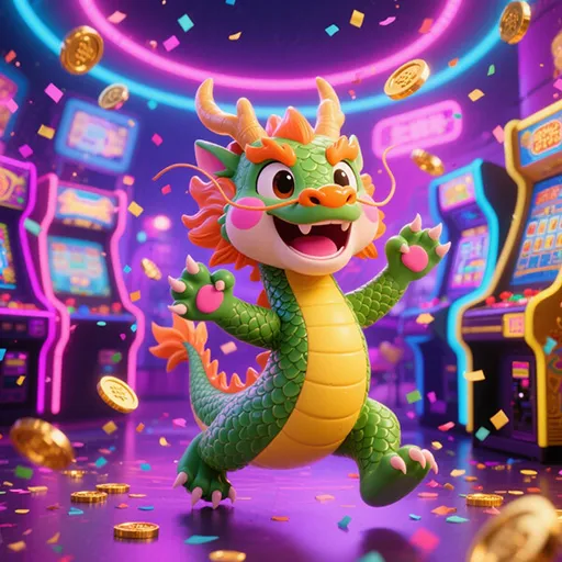 68q jogos apostas ao vivo