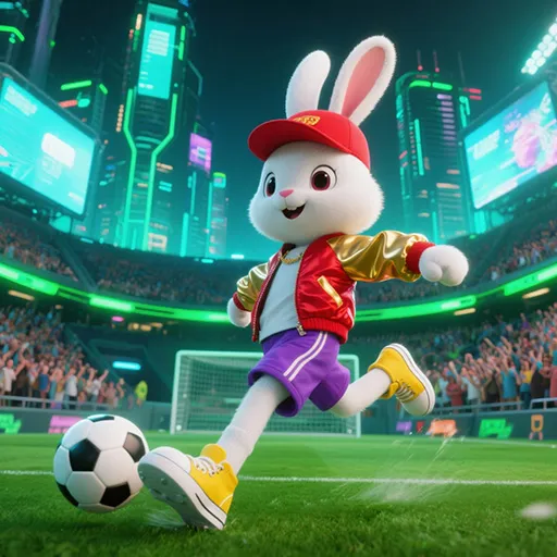 68q jogos entretenimento online