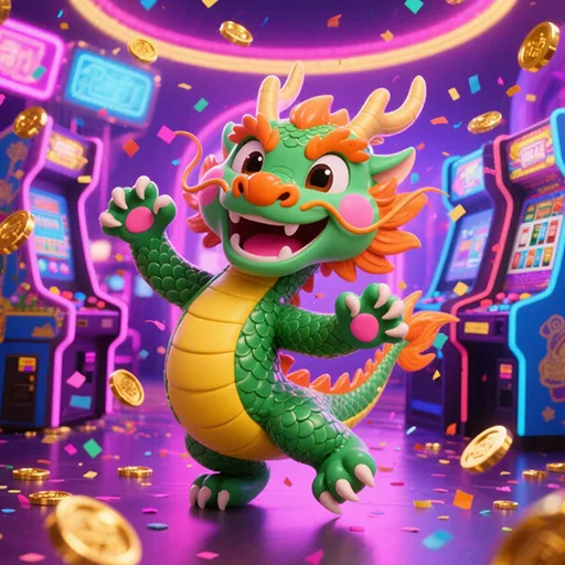 68q suporte apostas ao vivo