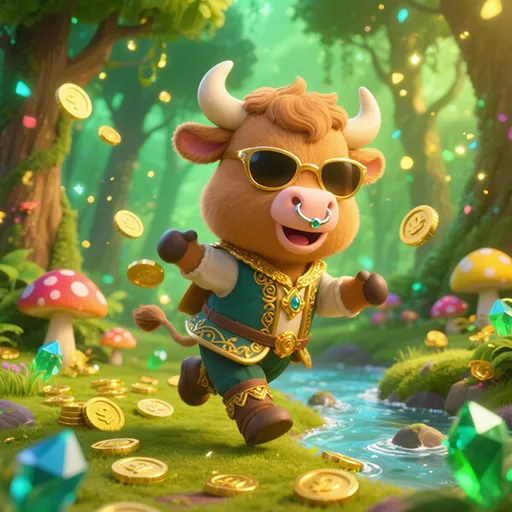 68q slots apostas ao vivo