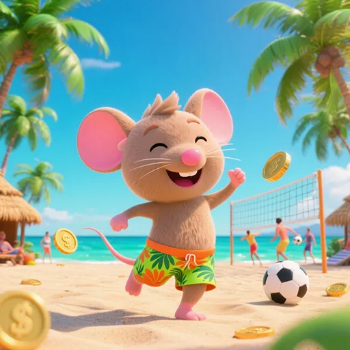 68q jogos apostas ao vivo