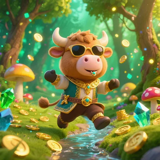 68q jogos jogos emocionantes