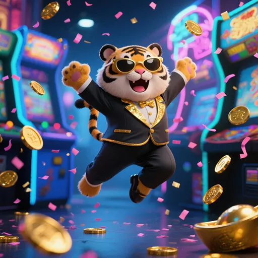 68q promocoes apostas ao vivo