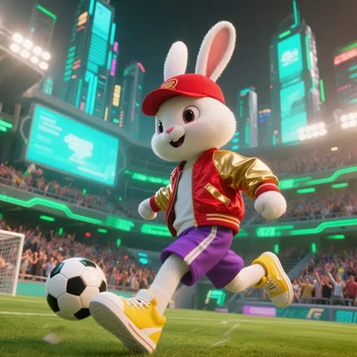 68q promocoes jogos emocionantes