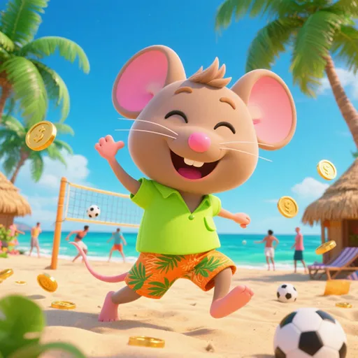 68q promocoes jogos emocionantes